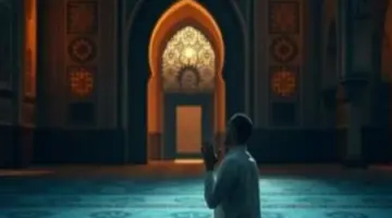 مواقيت الصلاة اليوم السبت 2 مايو 2026 بتوقيت القاهرة والمحافظات الساحلية والصعيد